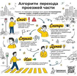 Изображения.